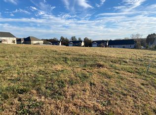 1010 Bay Hill Blvd, Union, MO 63084