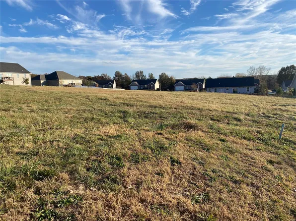1010 Bay Hill Blvd, Union, MO 63084