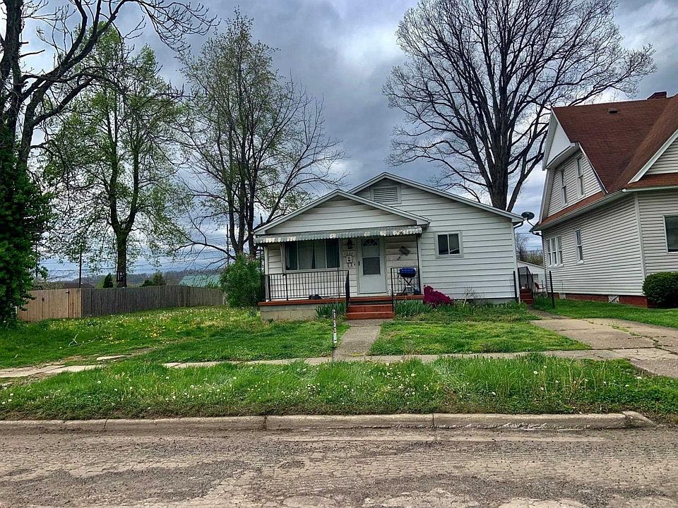 2950 Piedmont Rd, Huntington, WV 25704 Zillow