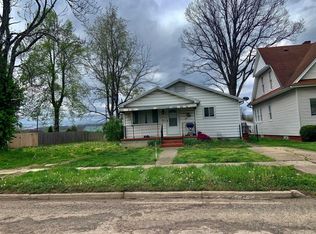 2950 Piedmont Rd, Huntington, WV 25704