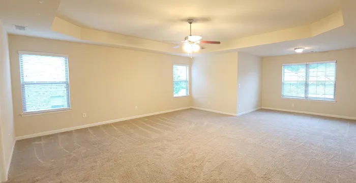 515 Sea Dunes Ct — Photo 8