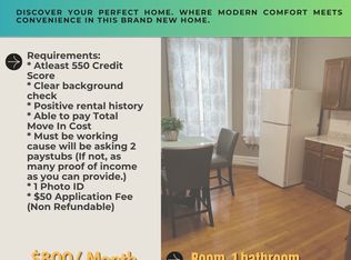 800 N 64th St #1, Philadelphia, PA 19151