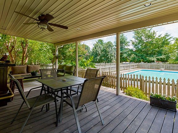 5th image of 1413 Courtland Dr