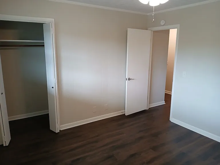 932 Kendrick Creek Rd — Photo 21