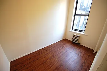 Rented by Bold New York