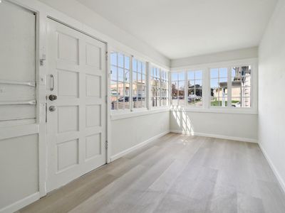 1910 E 20th St, Oakland, CA, 94606