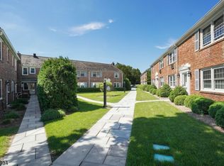 68 New England Ave #6, Summit, NJ 07901