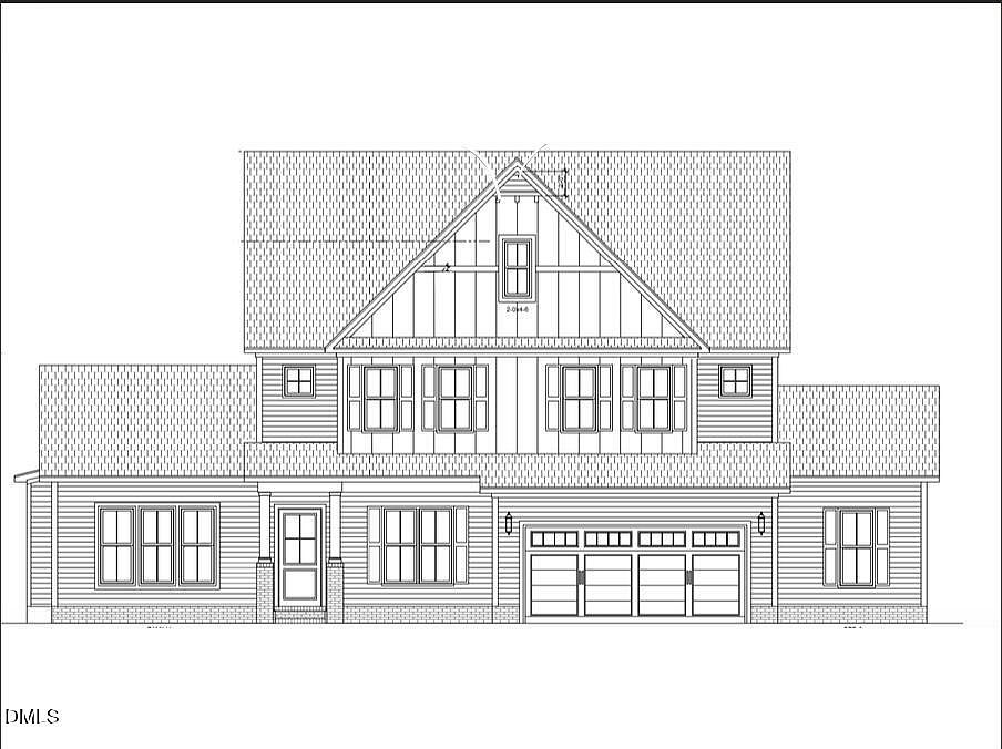 1st image of 2409 Eagle Shot Ct