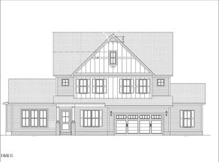 2409 Eagle Shot Ct, Fuquay Varina, NC 27526