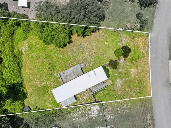 5831 Congress St, Gulf Breeze, FL 32563
