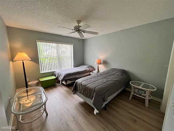5th image of 1816 Palo Alto Ave