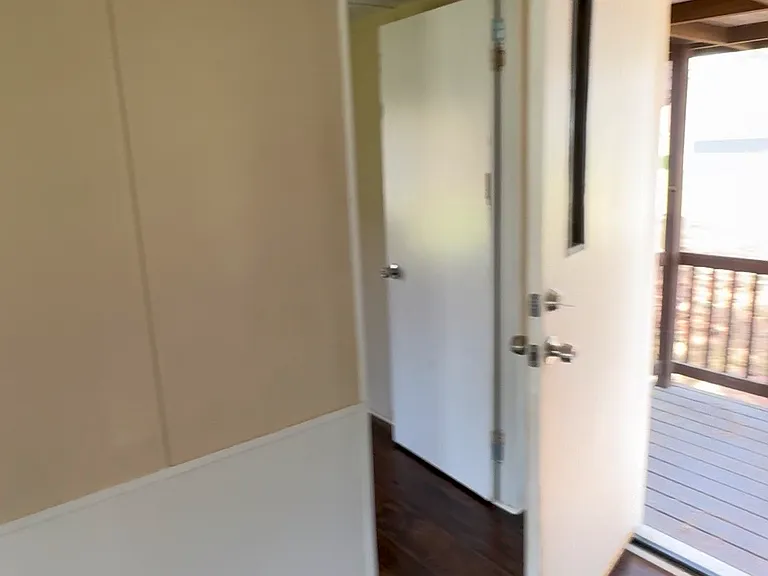 7777 Union Grove Rd #C — Photo 7