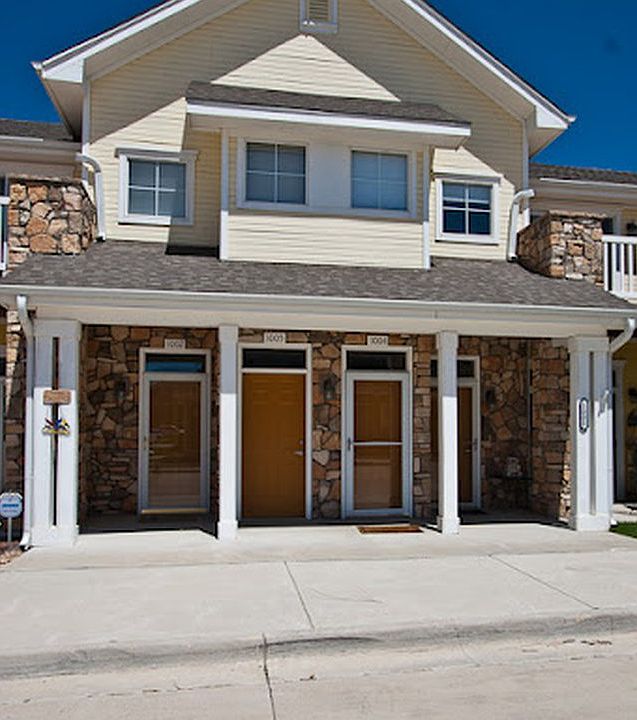 1st image of 10818 CIMARRON St #10-1004