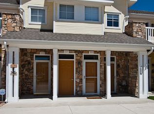 10818 Cimarron St #10-1004, Firestone, CO 80504