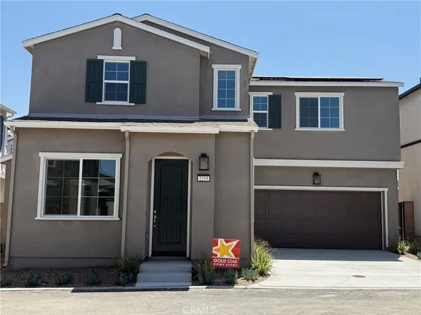 2255 Spring Meadow Ct, Highland, CA 92346