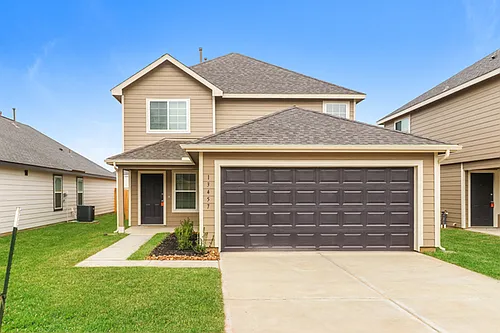 13457 Musky Dr Photo 1
