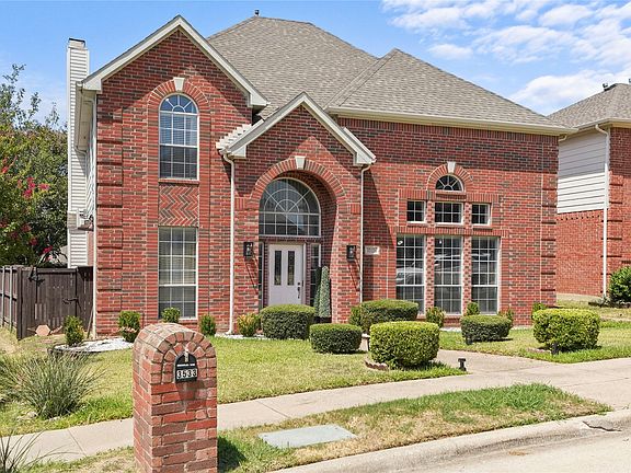 2nd image of 3533 Lark Meadow Way