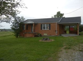 230 Finley Rd, Sparta, TN 38583