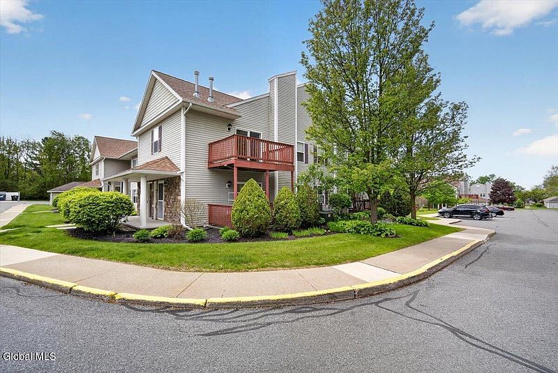 3rd image of 1200 Hillside Avenue Apt 607