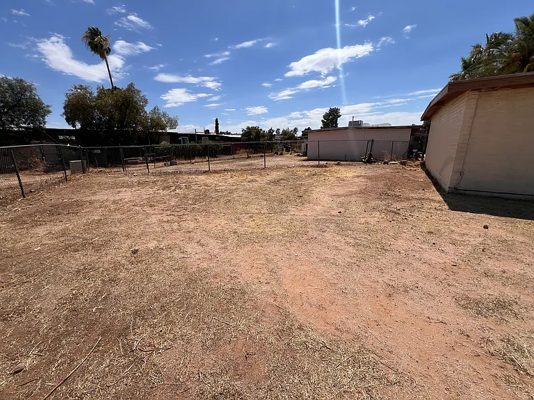 3639 S Yukon Pl — Photo 17