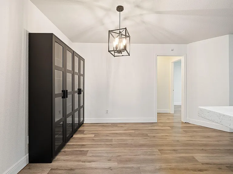 10733 Braes Bend Dr #10733 — Photo 14