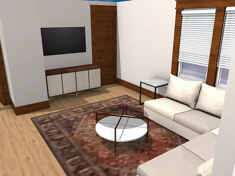 101 Bloomfield Ave #2 — Photo 8