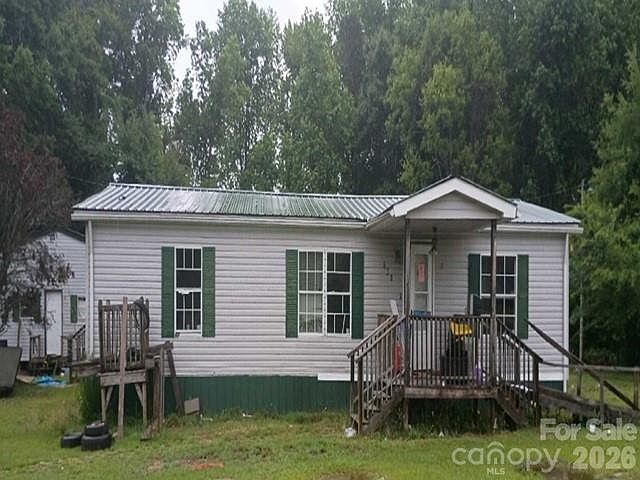 1st image of 630 Ballard Spring Rd #1125