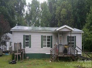 630 Ballard Spring Rd #1125, Morven, NC 28119