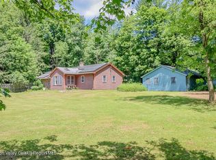 32 Harvey Mountain Rd, Austerlitz, NY 12017