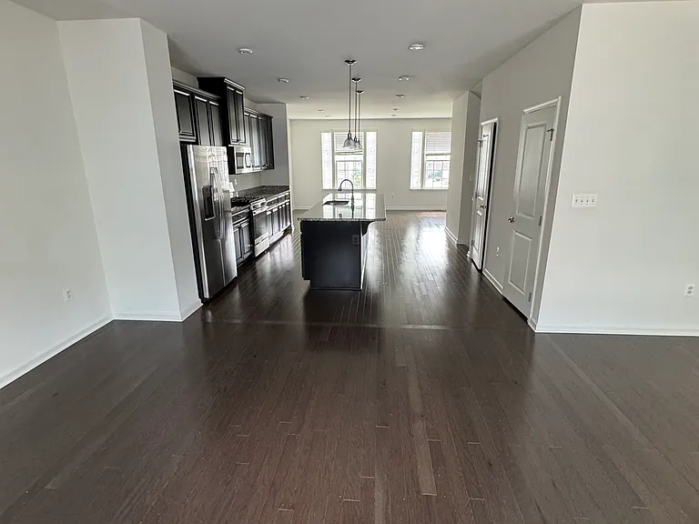 2803 Wheatland Station Way — Photo 20