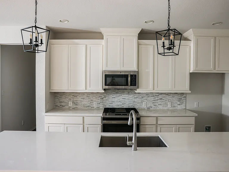 832 Azul Lagoon Dr — Photo 5