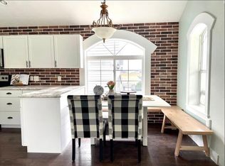 3894 E 107 N, Rigby, ID 83442