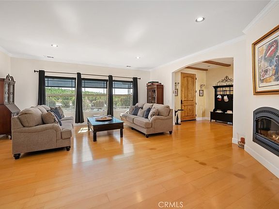 4th image of 6172 Hawk Ridge Pl