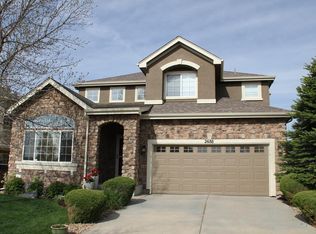 2688 Forsythia Pl, Erie, CO 80516