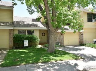 2060 Weathertop Ln, Fort Collins, CO 80526