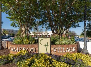 803 Daniels St APT C, Raleigh, NC 27605