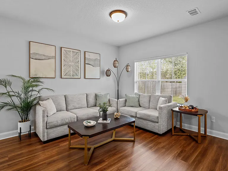 173 Chaffseed Cir — Photo 8