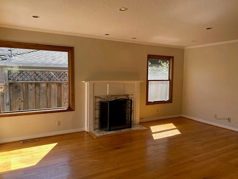 122 Nimitz Ave — Photo 3