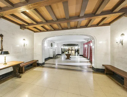 Rented by Rachel Realty | media 38