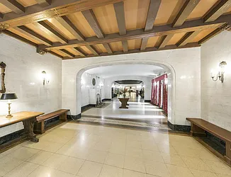 Rented by Rachel Realty