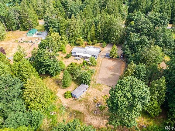 4th image of 8118 135th Pl NW