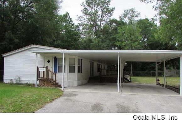 11733 NW 15th St, Ocala, FL 34482 | Zillow