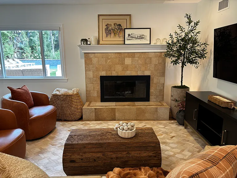4410 Canoga Dr — Photo 75