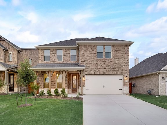 3rd image of this home