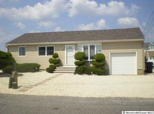 306 Venice Dr, Lavallette, NJ 08735