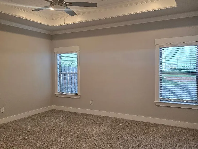 111 Farmall Ln — Photo 15