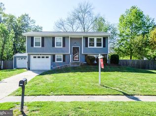 908 Sloan Ave, Waldorf, MD