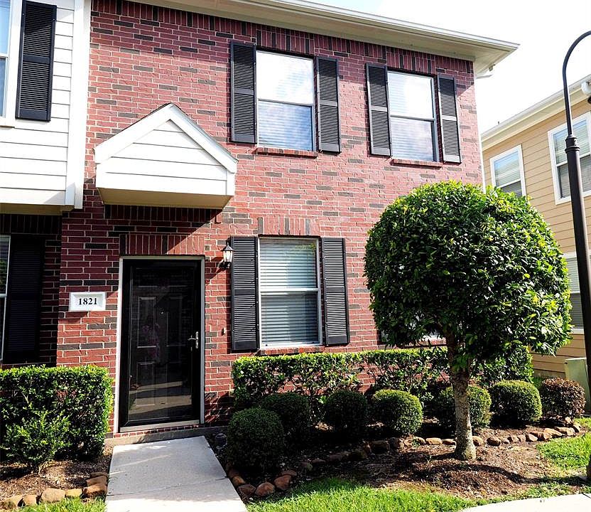 1st image of 1821 Kemah Village Dr
