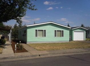 1863 Spicer Wayside SE, Albany, OR 97322