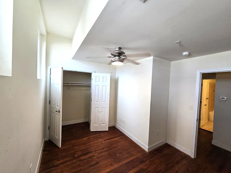 14 W Broad St #301 — Photo 11